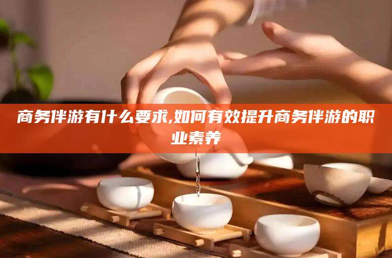 固安商务伴游有什么要求,如何有效提升商务伴游的职业素养